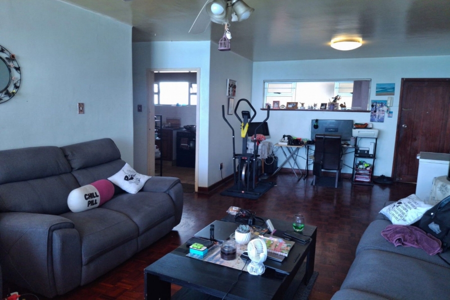 2 Bedroom Property for Sale in Warner Beach KwaZulu-Natal