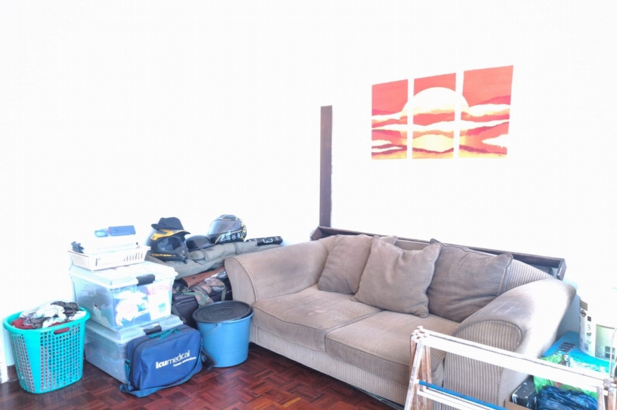 2 Bedroom Property for Sale in Warner Beach KwaZulu-Natal