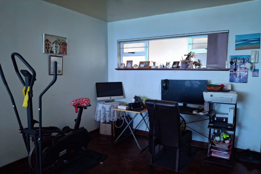 2 Bedroom Property for Sale in Warner Beach KwaZulu-Natal