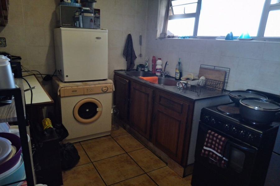 2 Bedroom Property for Sale in Warner Beach KwaZulu-Natal