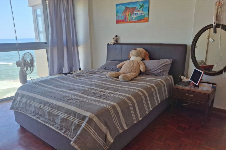 2 Bedroom Property for Sale in Warner Beach KwaZulu-Natal