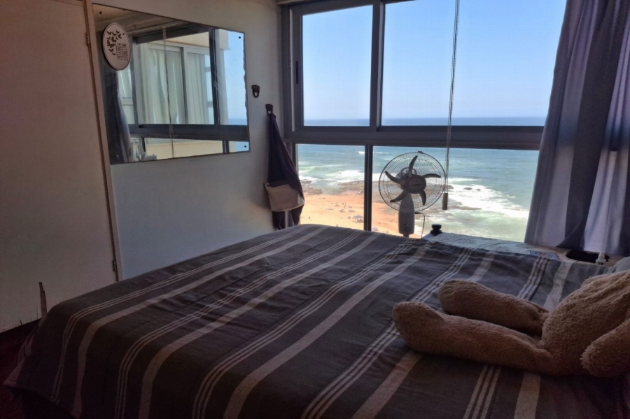 2 Bedroom Property for Sale in Warner Beach KwaZulu-Natal