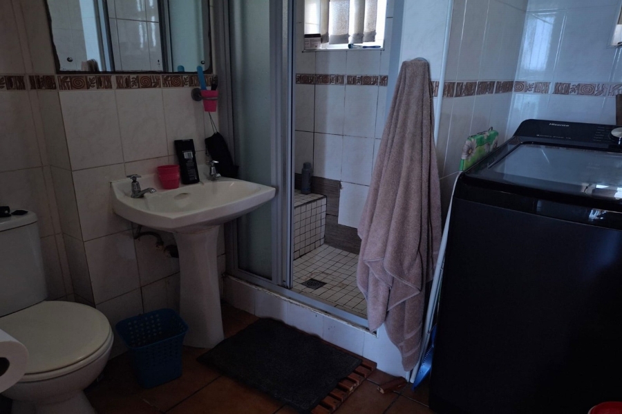2 Bedroom Property for Sale in Warner Beach KwaZulu-Natal