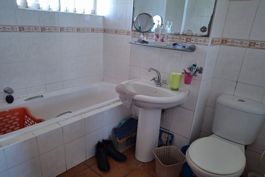 2 Bedroom Property for Sale in Warner Beach KwaZulu-Natal