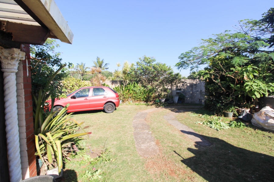 3 Bedroom Property for Sale in Brighton Beach KwaZulu-Natal