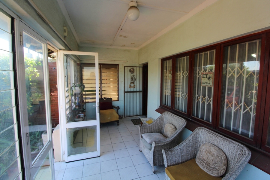 3 Bedroom Property for Sale in Brighton Beach KwaZulu-Natal