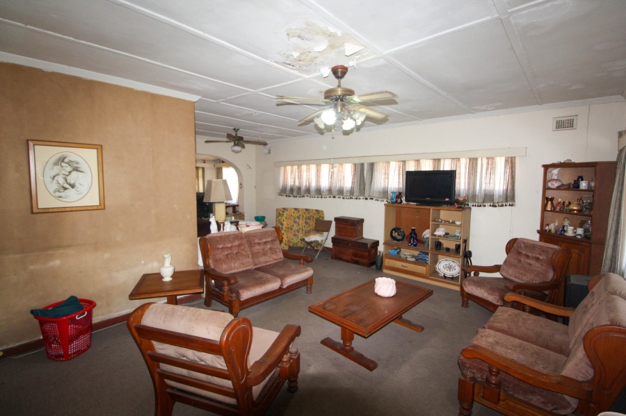 3 Bedroom Property for Sale in Brighton Beach KwaZulu-Natal
