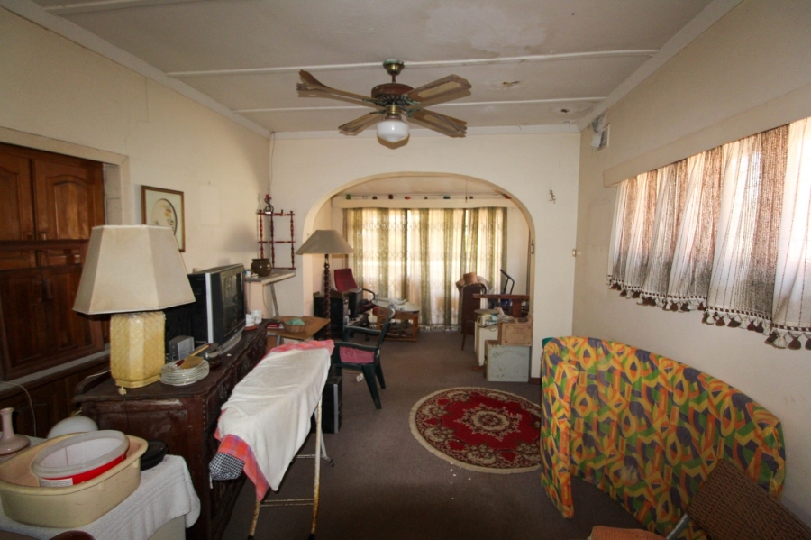 3 Bedroom Property for Sale in Brighton Beach KwaZulu-Natal
