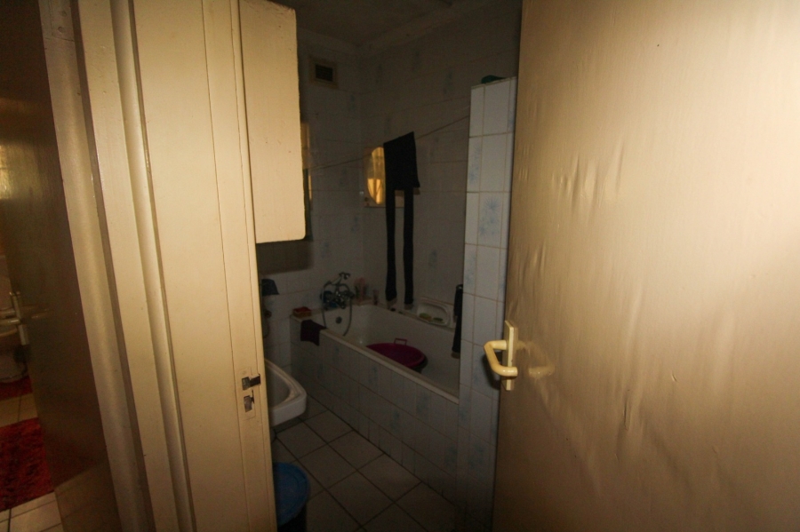 3 Bedroom Property for Sale in Brighton Beach KwaZulu-Natal