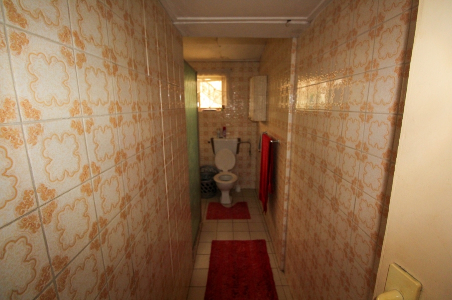 3 Bedroom Property for Sale in Brighton Beach KwaZulu-Natal