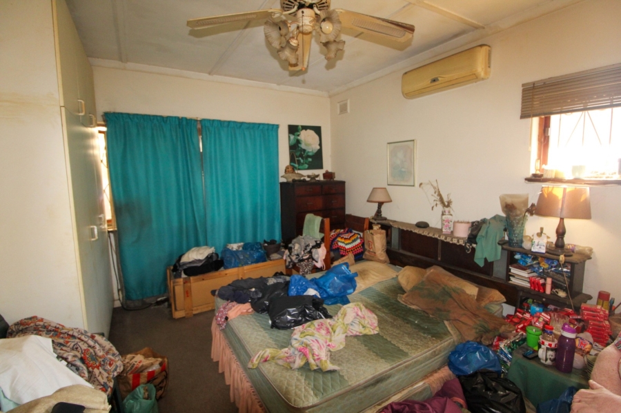 3 Bedroom Property for Sale in Brighton Beach KwaZulu-Natal
