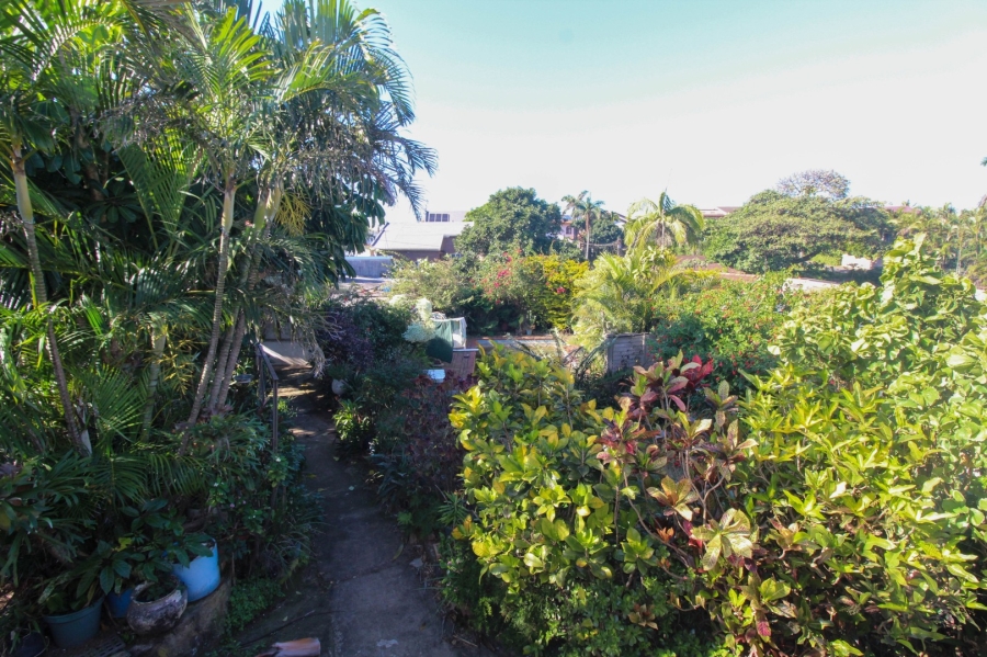 3 Bedroom Property for Sale in Brighton Beach KwaZulu-Natal