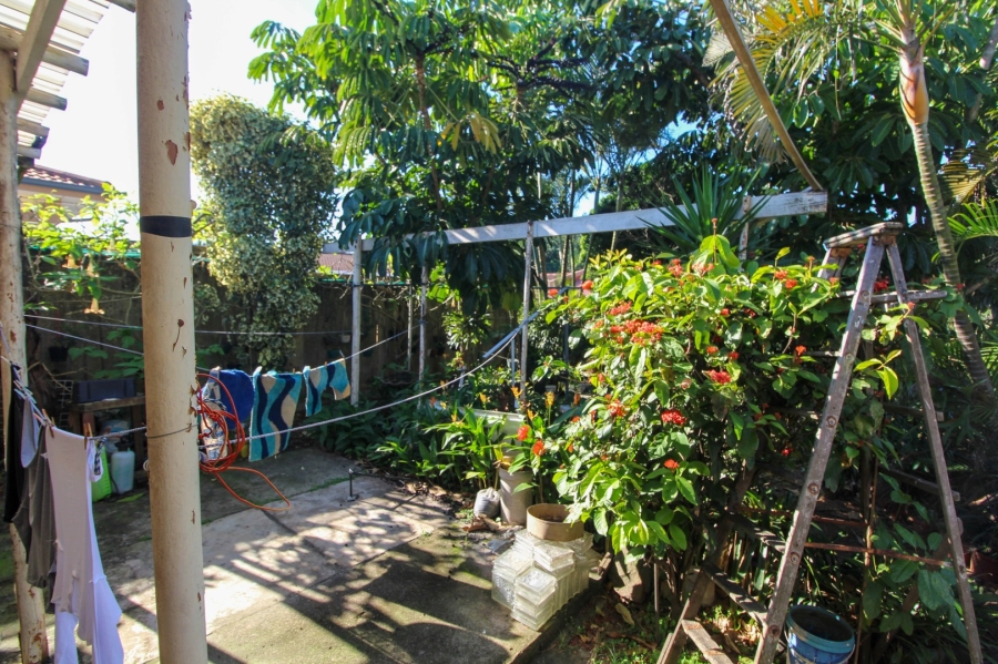 3 Bedroom Property for Sale in Brighton Beach KwaZulu-Natal