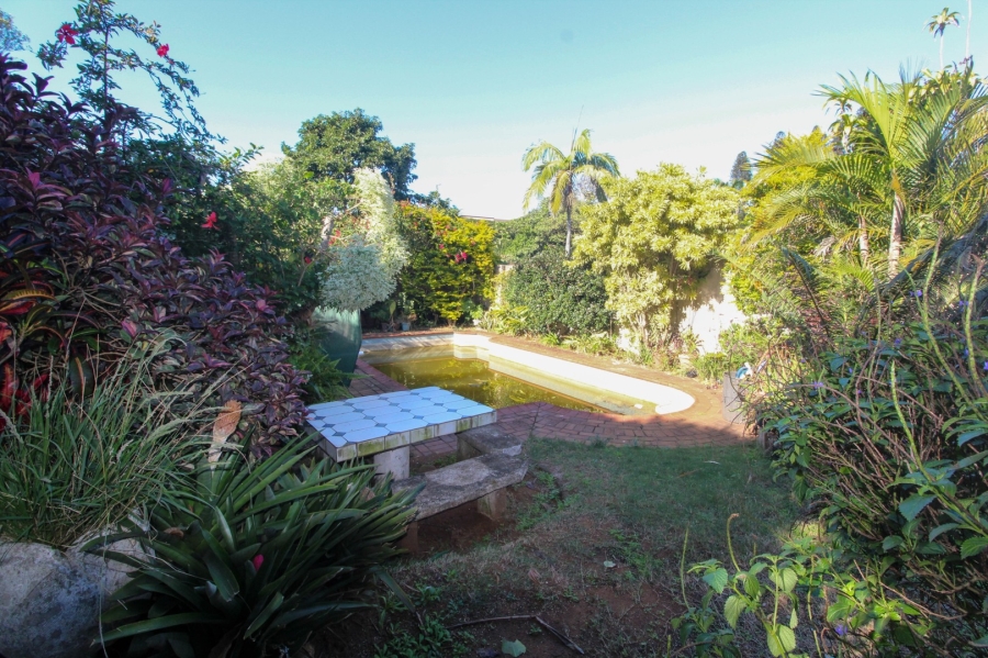 3 Bedroom Property for Sale in Brighton Beach KwaZulu-Natal
