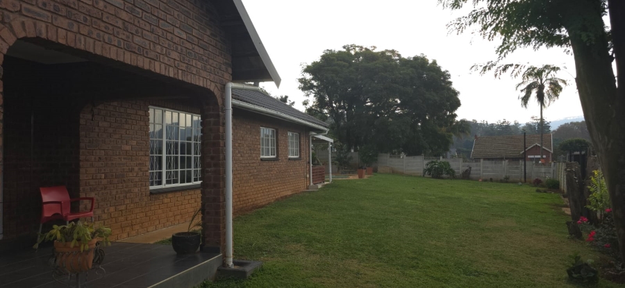 5 Bedroom Property for Sale in Wembley KwaZulu-Natal