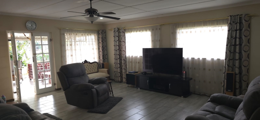 5 Bedroom Property for Sale in Wembley KwaZulu-Natal