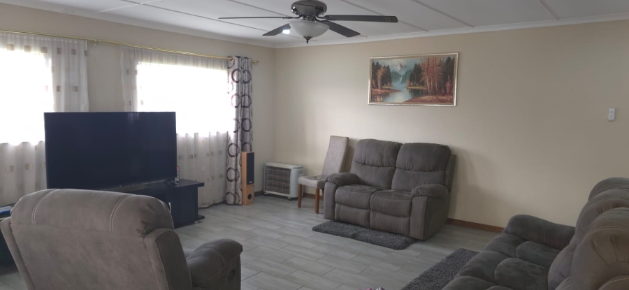 5 Bedroom Property for Sale in Wembley KwaZulu-Natal