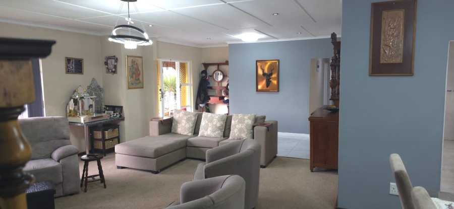 5 Bedroom Property for Sale in Wembley KwaZulu-Natal