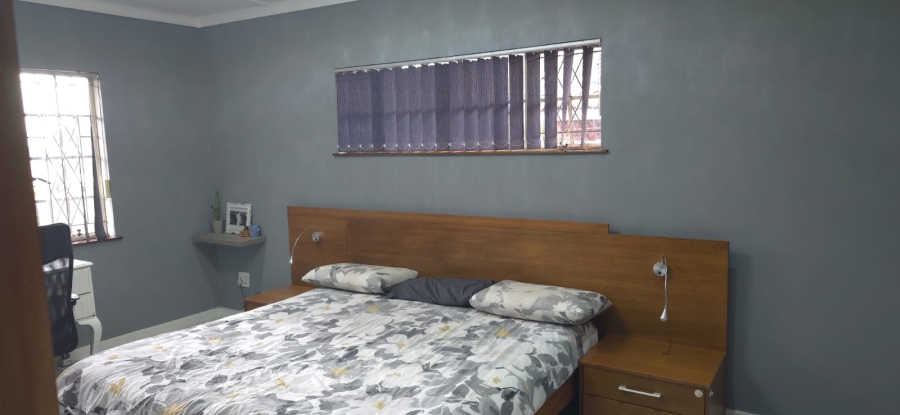 5 Bedroom Property for Sale in Wembley KwaZulu-Natal