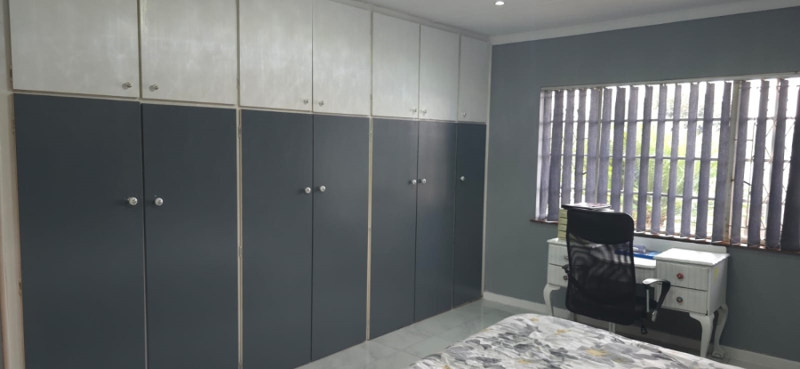 5 Bedroom Property for Sale in Wembley KwaZulu-Natal