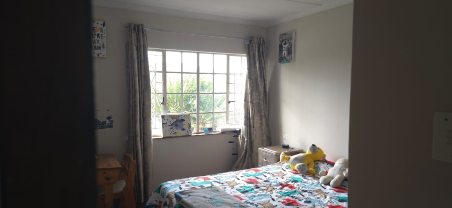 5 Bedroom Property for Sale in Wembley KwaZulu-Natal
