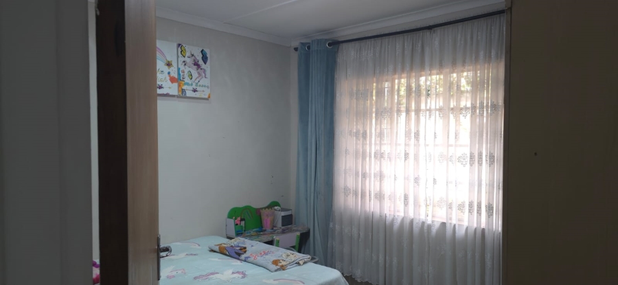 5 Bedroom Property for Sale in Wembley KwaZulu-Natal