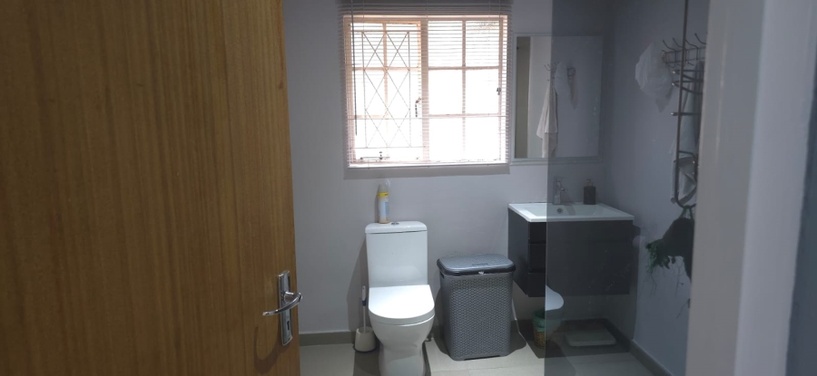 5 Bedroom Property for Sale in Wembley KwaZulu-Natal