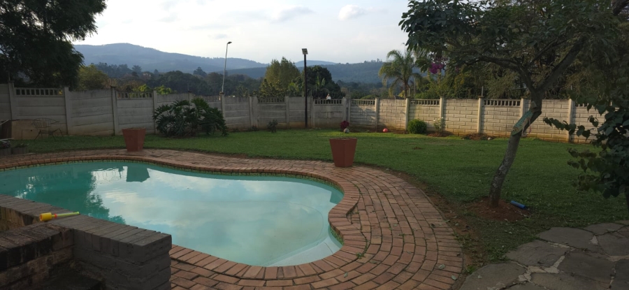 5 Bedroom Property for Sale in Wembley KwaZulu-Natal