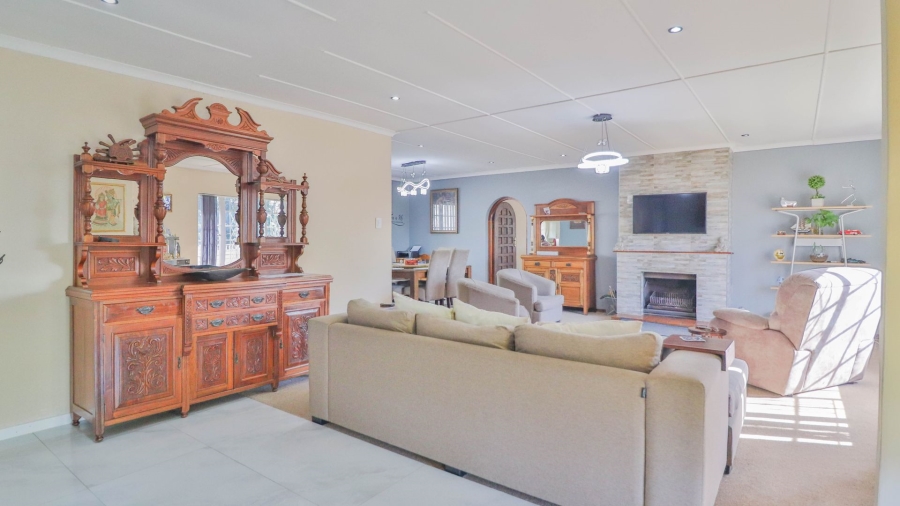 5 Bedroom Property for Sale in Wembley KwaZulu-Natal