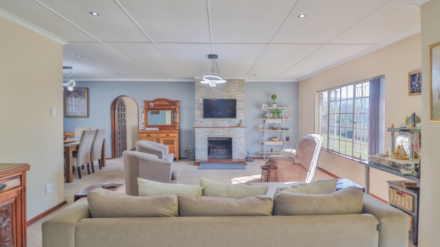 5 Bedroom Property for Sale in Wembley KwaZulu-Natal