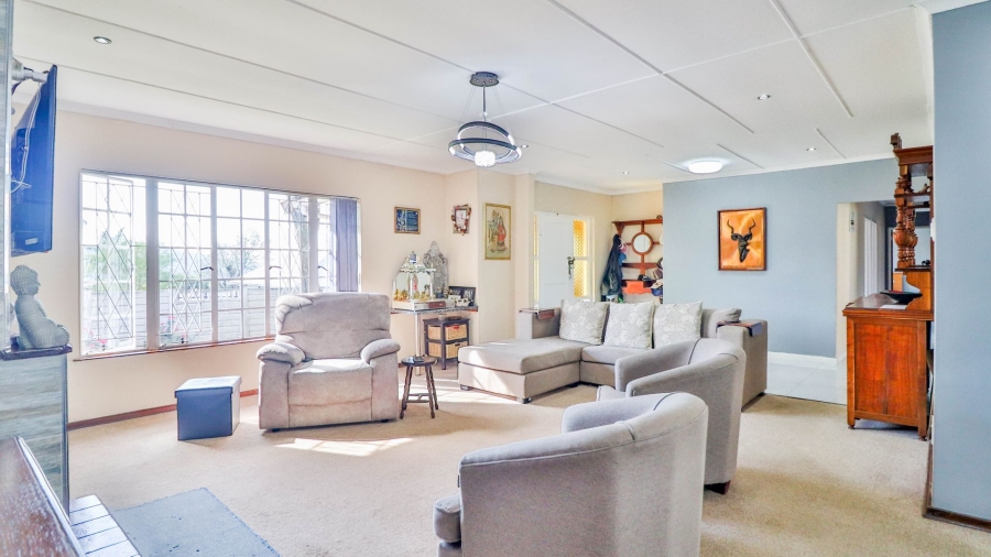 5 Bedroom Property for Sale in Wembley KwaZulu-Natal