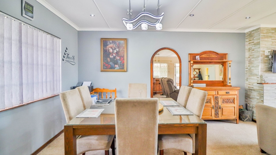 5 Bedroom Property for Sale in Wembley KwaZulu-Natal
