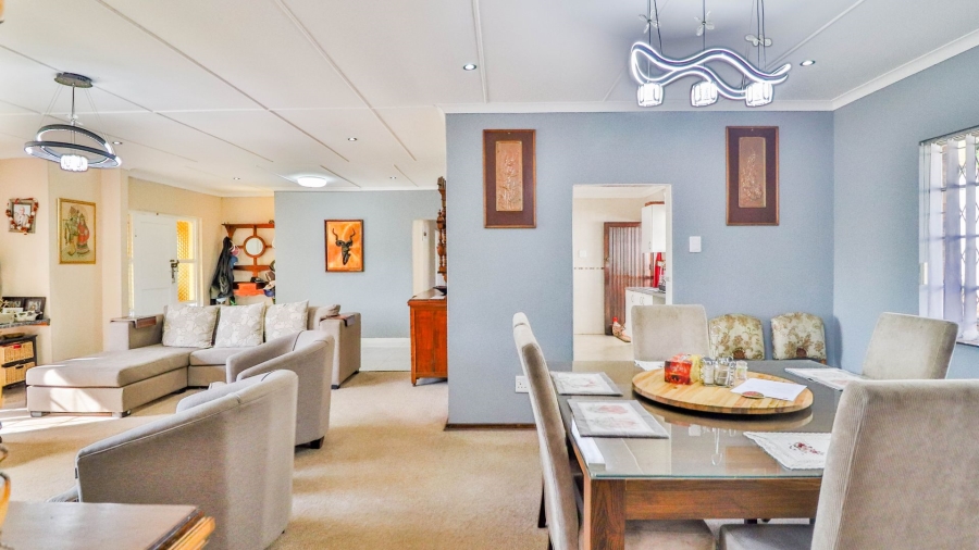 5 Bedroom Property for Sale in Wembley KwaZulu-Natal