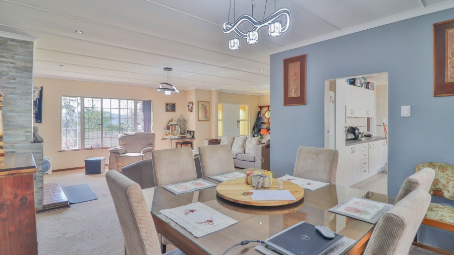 5 Bedroom Property for Sale in Wembley KwaZulu-Natal