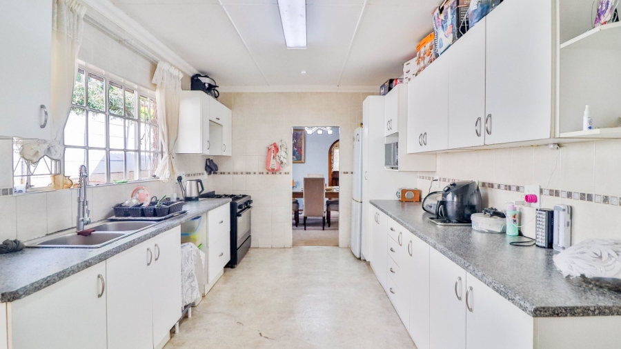 5 Bedroom Property for Sale in Wembley KwaZulu-Natal