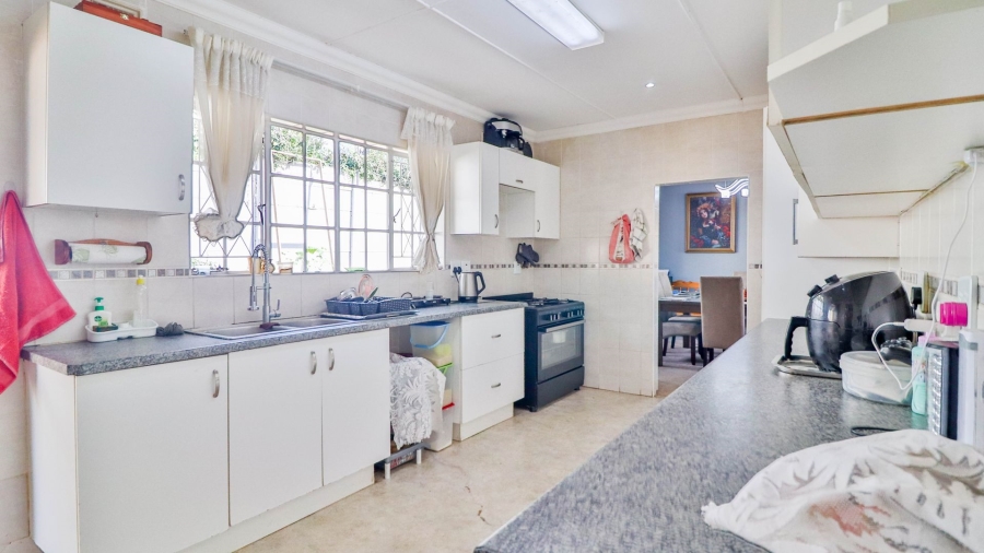 5 Bedroom Property for Sale in Wembley KwaZulu-Natal