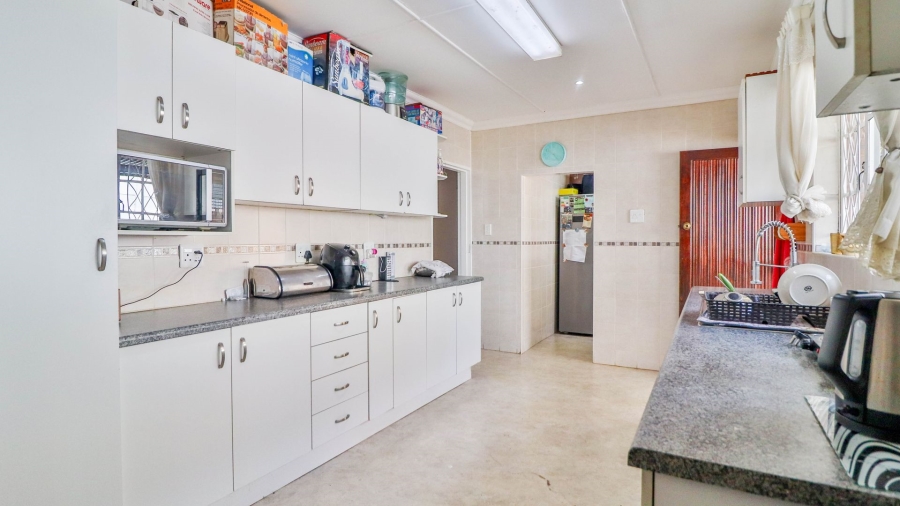 5 Bedroom Property for Sale in Wembley KwaZulu-Natal