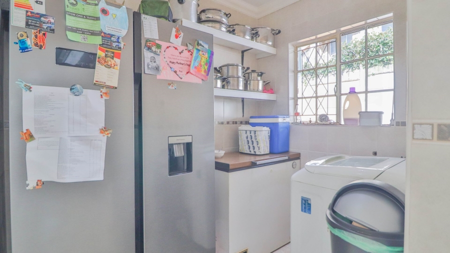 5 Bedroom Property for Sale in Wembley KwaZulu-Natal
