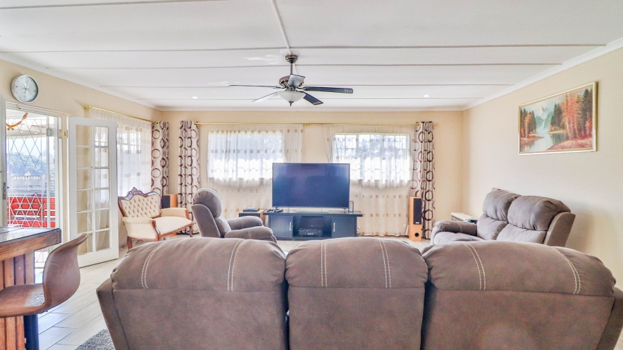 5 Bedroom Property for Sale in Wembley KwaZulu-Natal