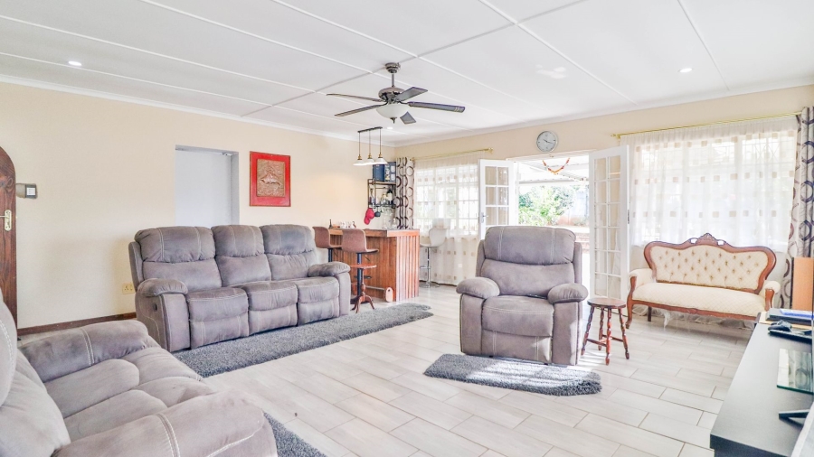 5 Bedroom Property for Sale in Wembley KwaZulu-Natal
