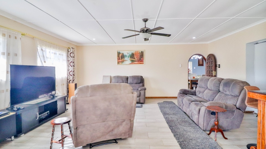 5 Bedroom Property for Sale in Wembley KwaZulu-Natal