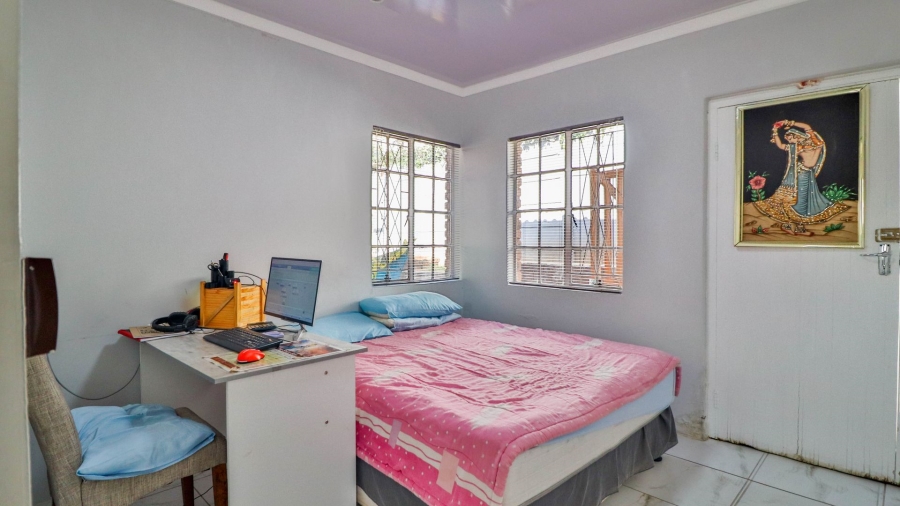5 Bedroom Property for Sale in Wembley KwaZulu-Natal