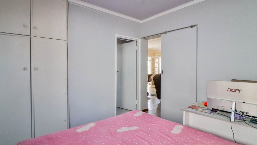 5 Bedroom Property for Sale in Wembley KwaZulu-Natal