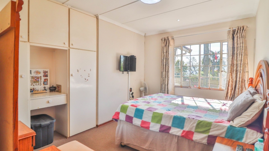 5 Bedroom Property for Sale in Wembley KwaZulu-Natal