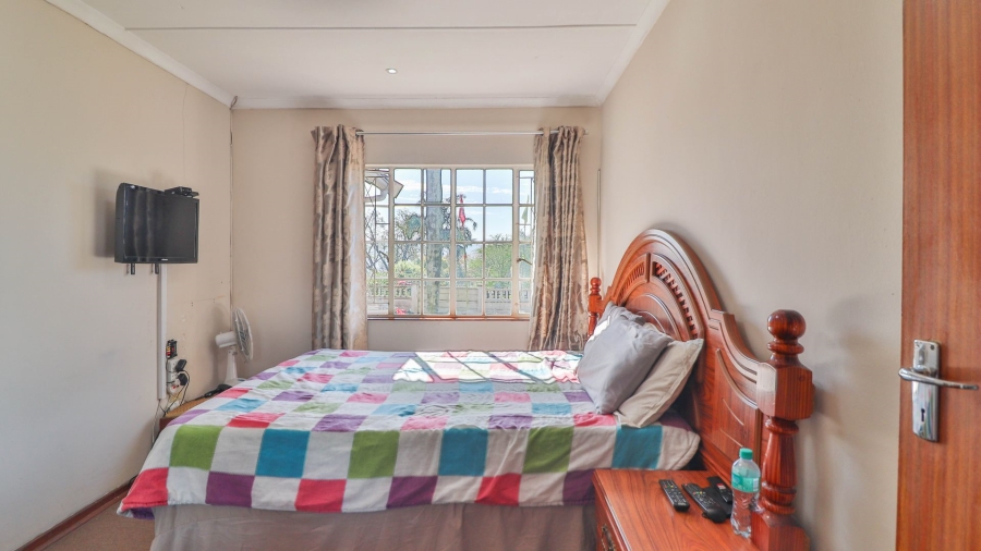 5 Bedroom Property for Sale in Wembley KwaZulu-Natal