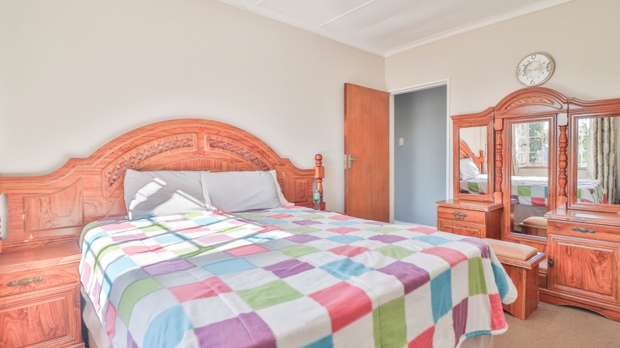 5 Bedroom Property for Sale in Wembley KwaZulu-Natal