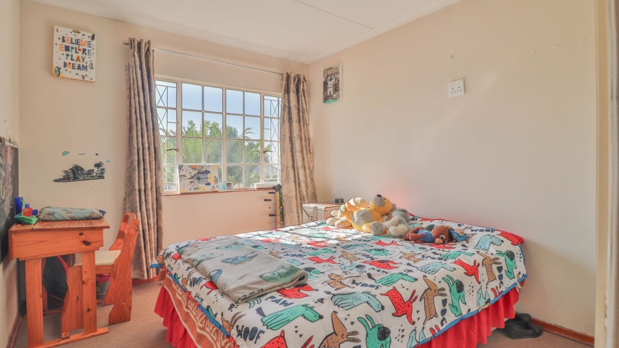 5 Bedroom Property for Sale in Wembley KwaZulu-Natal