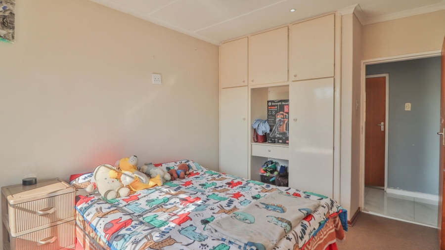 5 Bedroom Property for Sale in Wembley KwaZulu-Natal