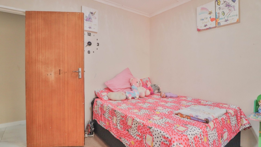 5 Bedroom Property for Sale in Wembley KwaZulu-Natal