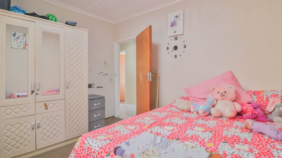 5 Bedroom Property for Sale in Wembley KwaZulu-Natal